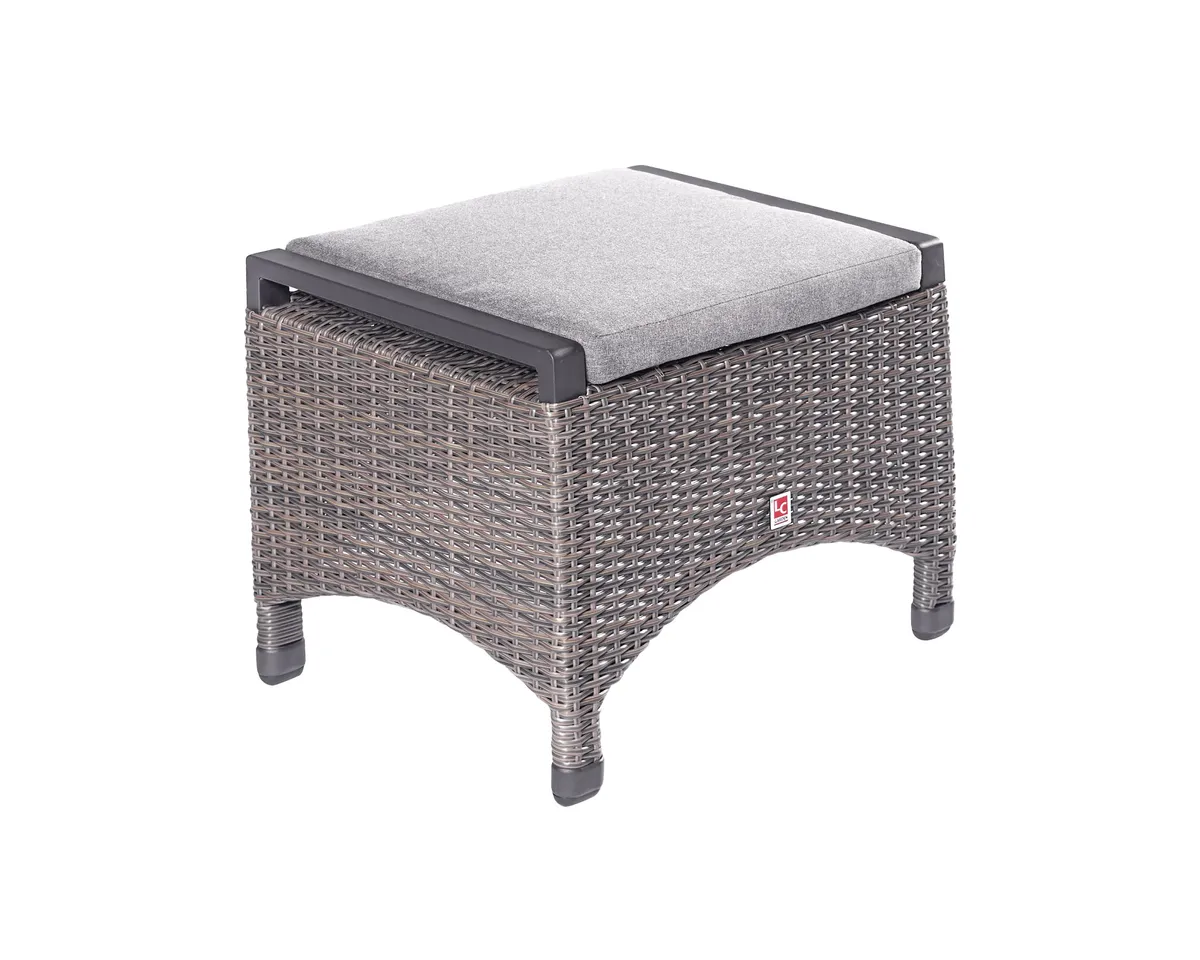 Dining Hocker Komido